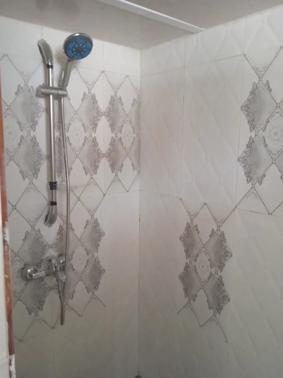 تصویر املاک 123877