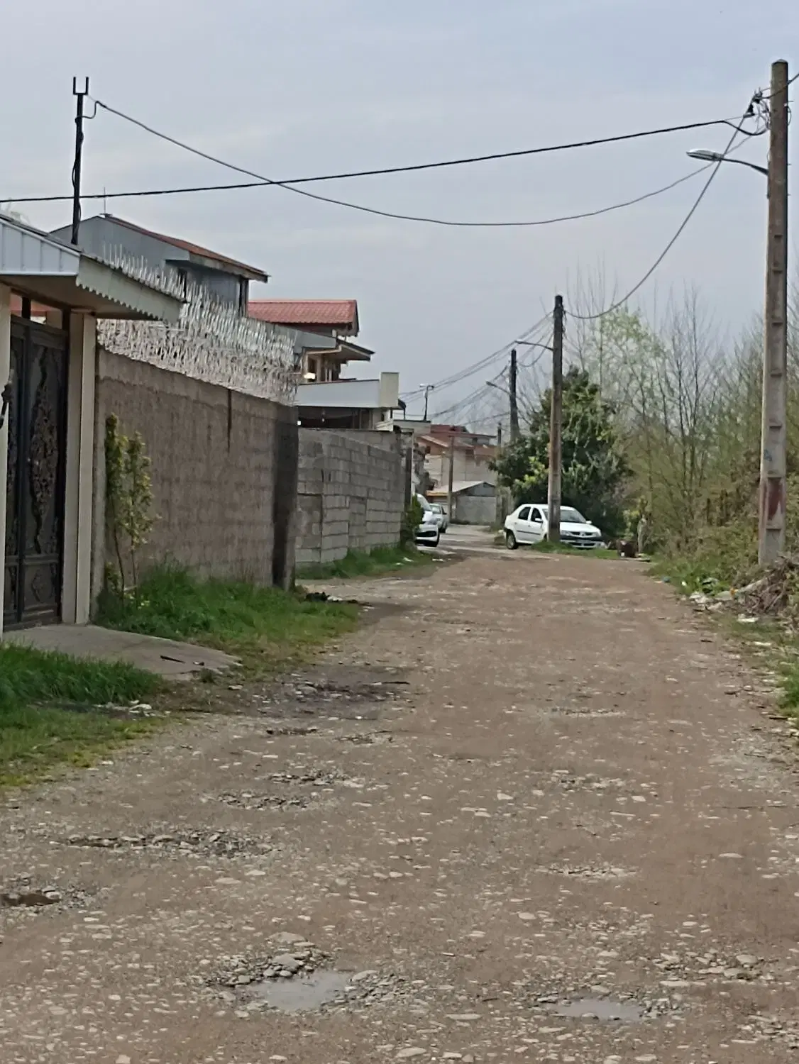 تصویر املاک 73235