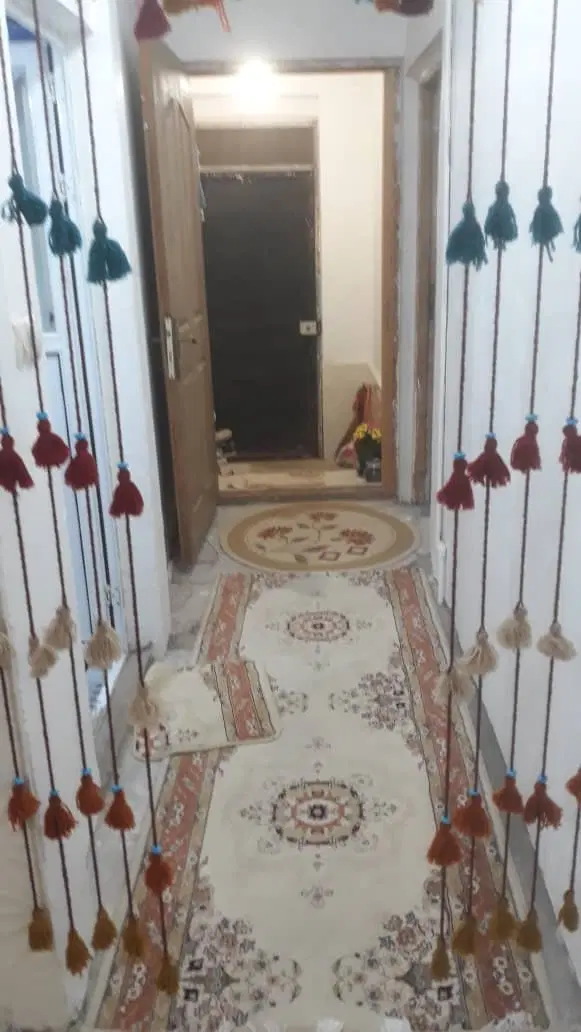 تصویر املاک 96399