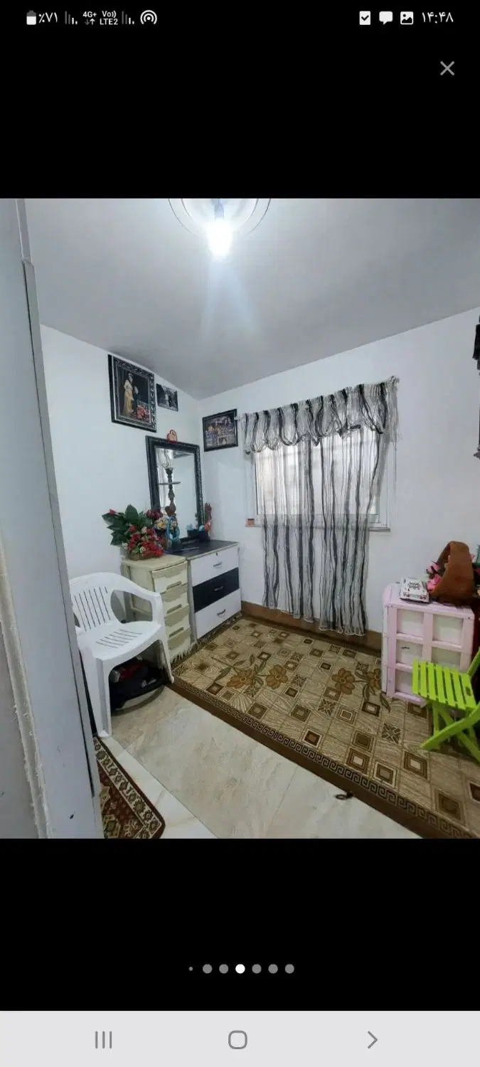 تصویر املاک 89983