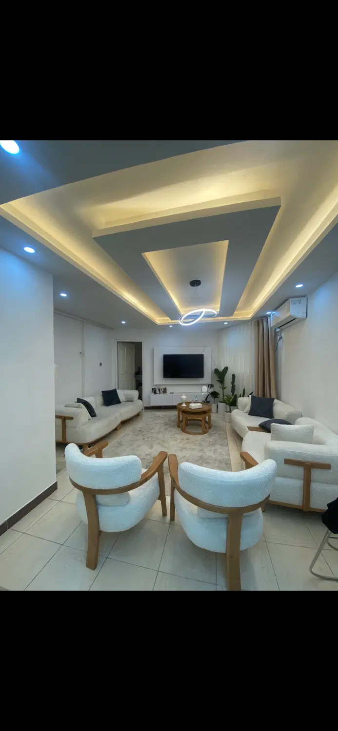 تصویر املاک 63361