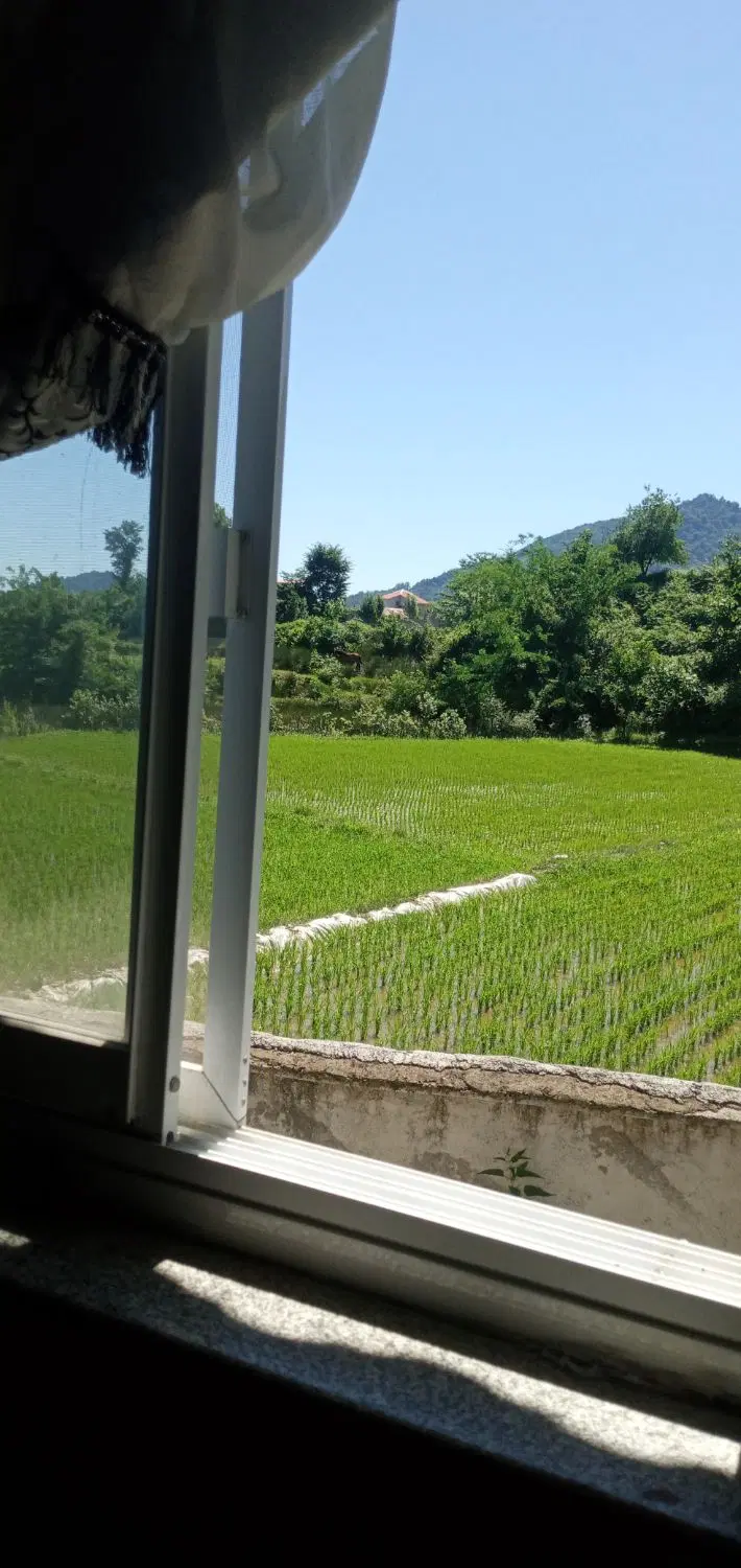 تصویر املاک 106085