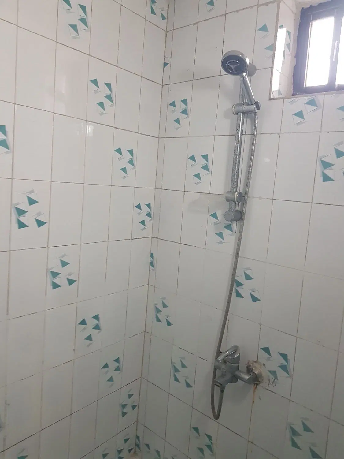 تصویر املاک 48379