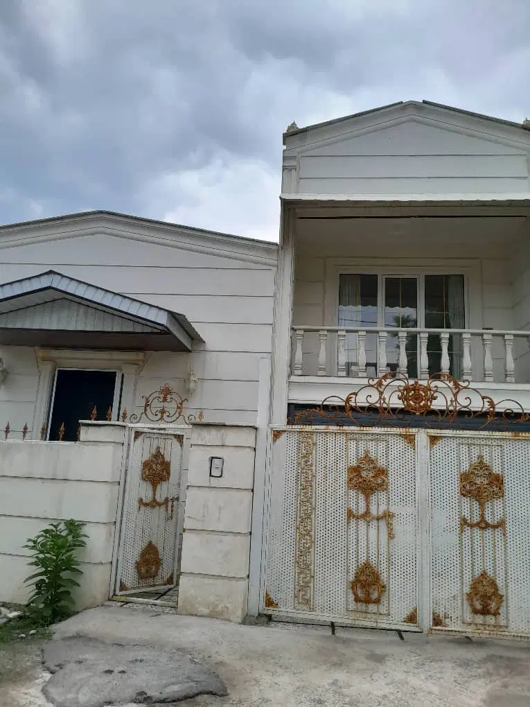 تصویر املاک 97502
