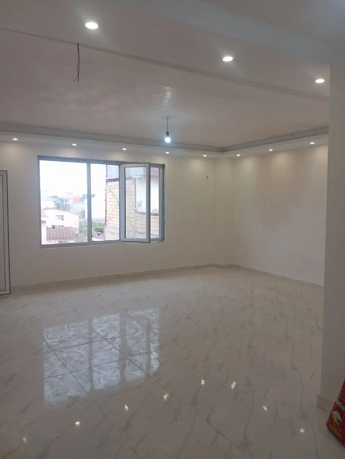تصویر املاک 128743