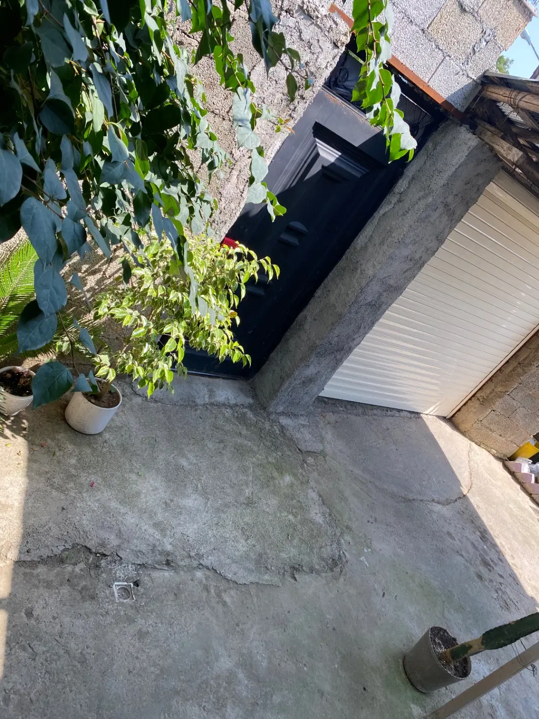 تصویر املاک 113944