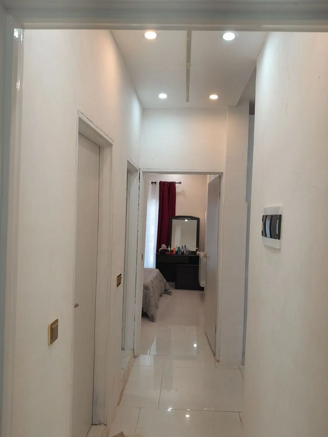 تصویر املاک 81558