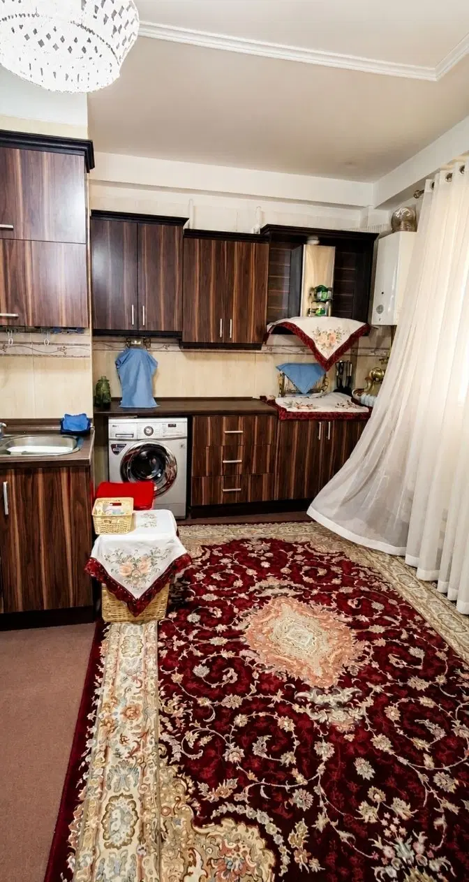 تصویر املاک 68421