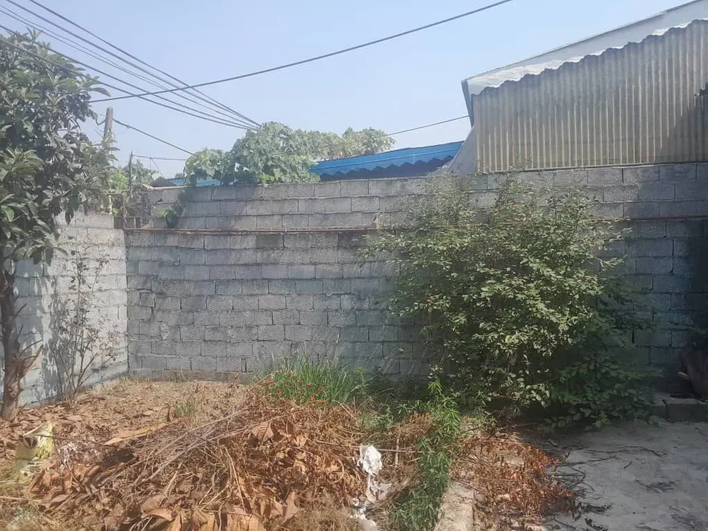 تصویر املاک 48733
