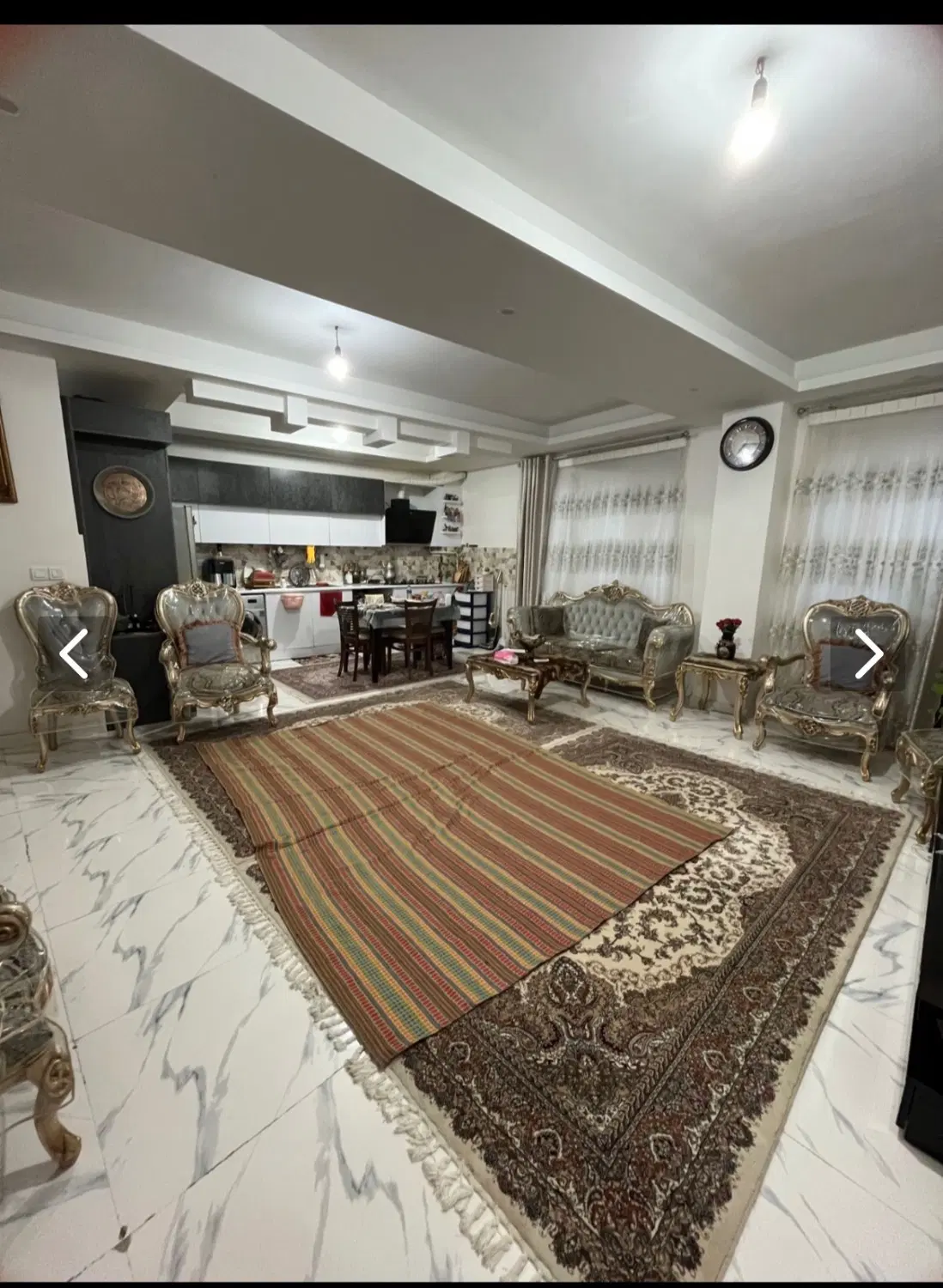 تصویر املاک 58001