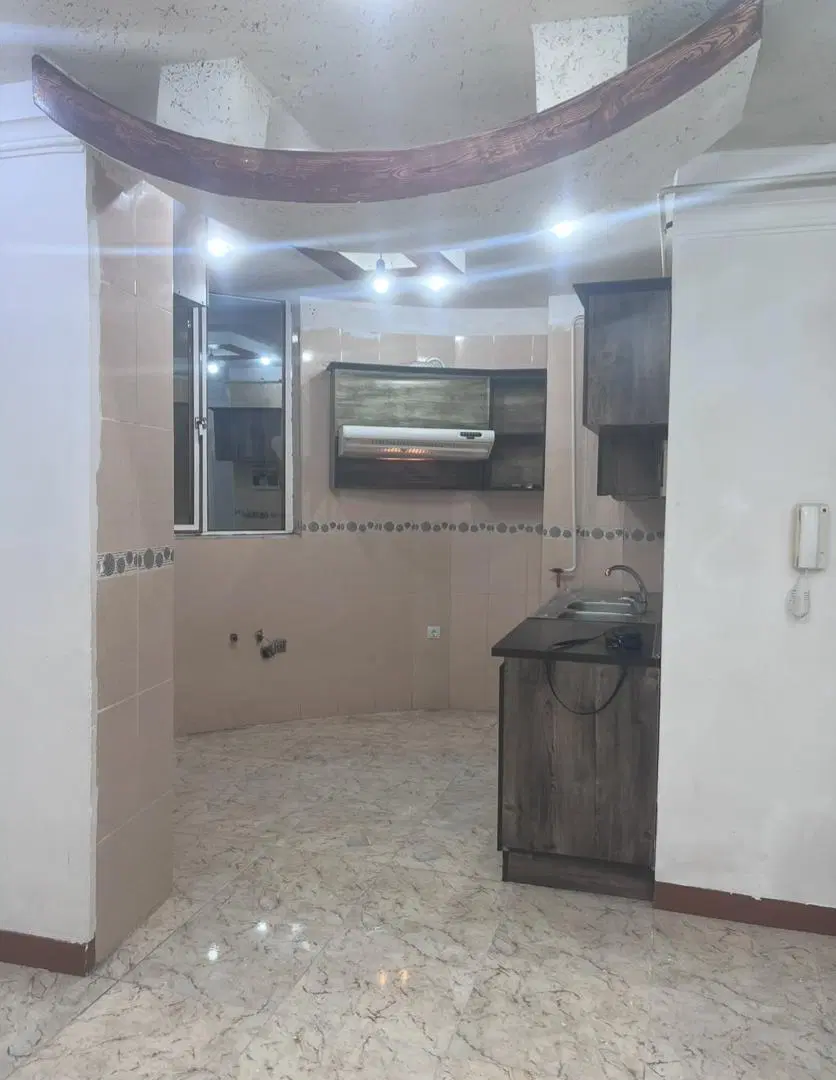 تصویر املاک 145506