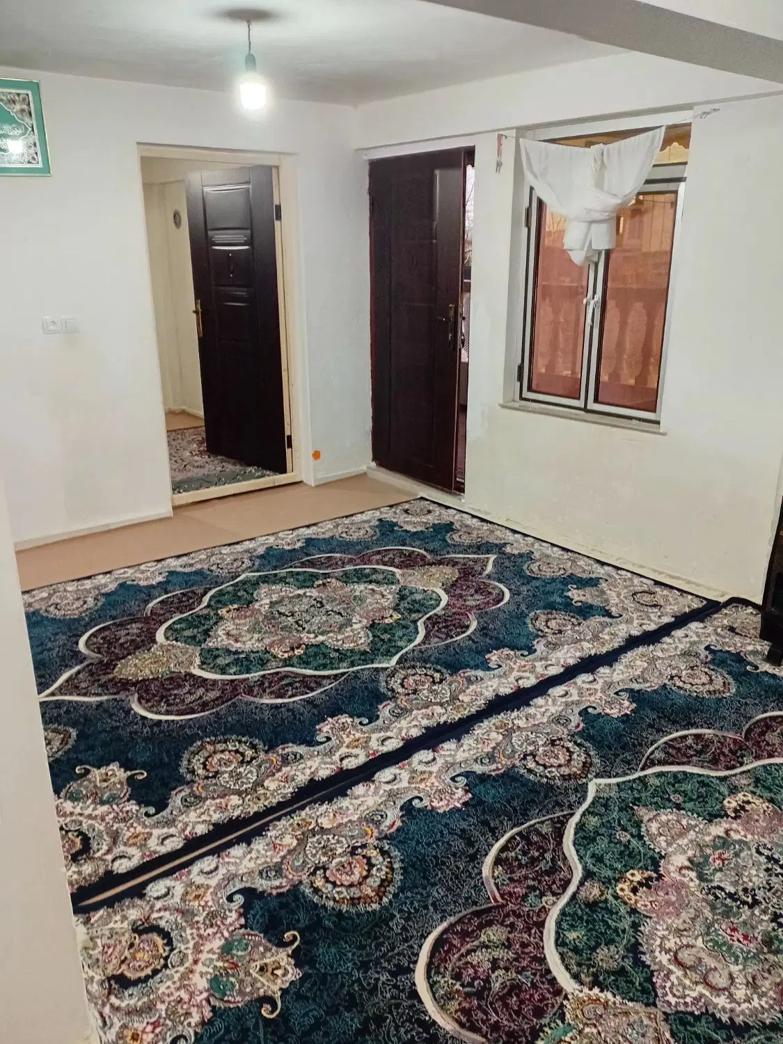 تصویر املاک 130688