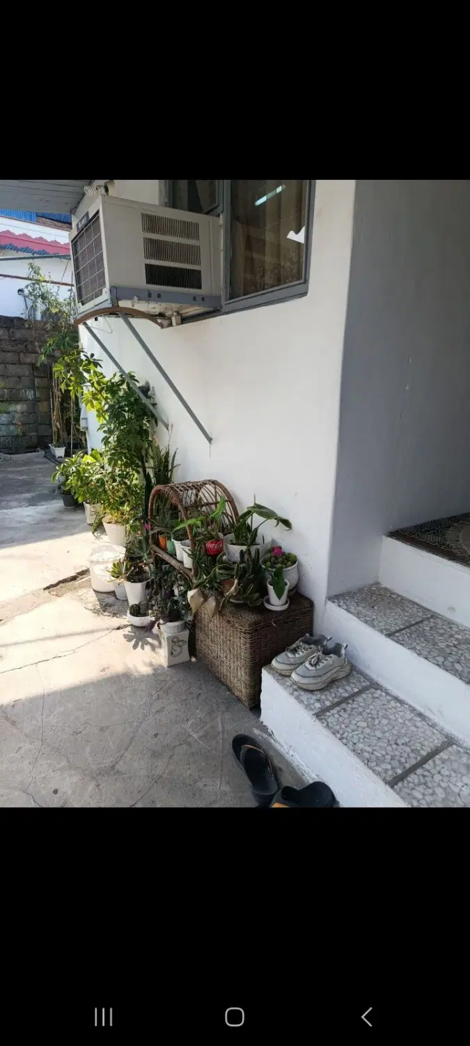 تصویر املاک 102764