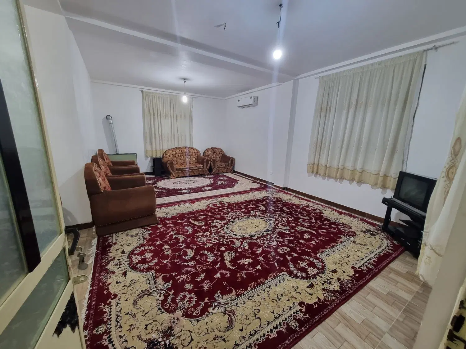 تصویر املاک 118529