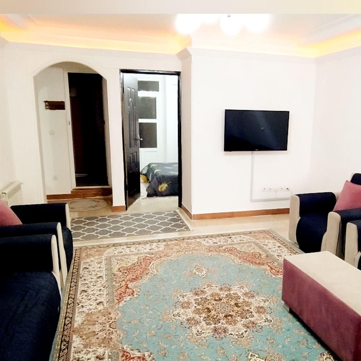 تصویر املاک 98839