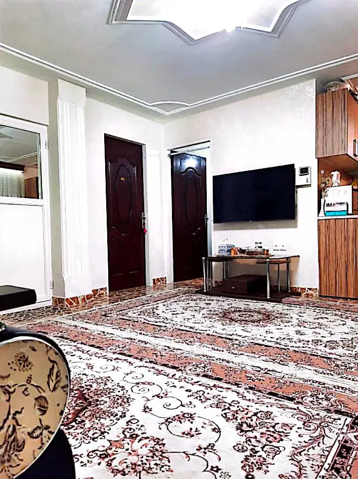 تصویر املاک 48520