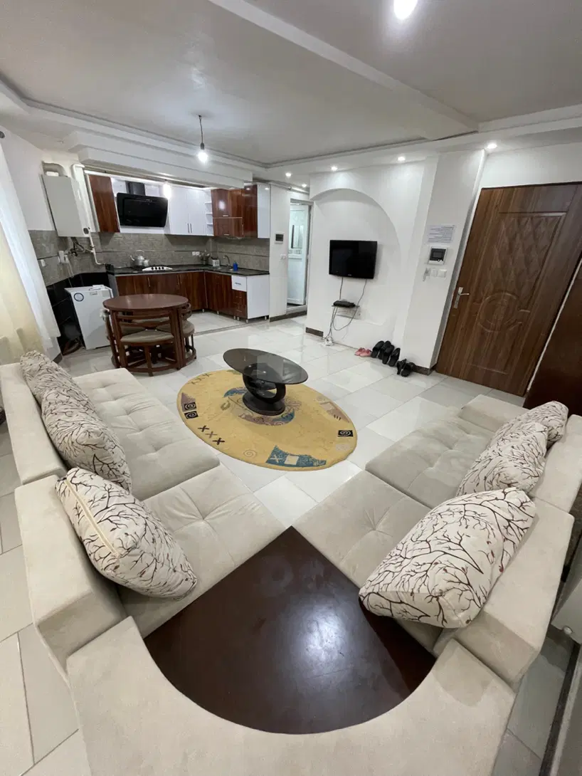 تصویر املاک 98865