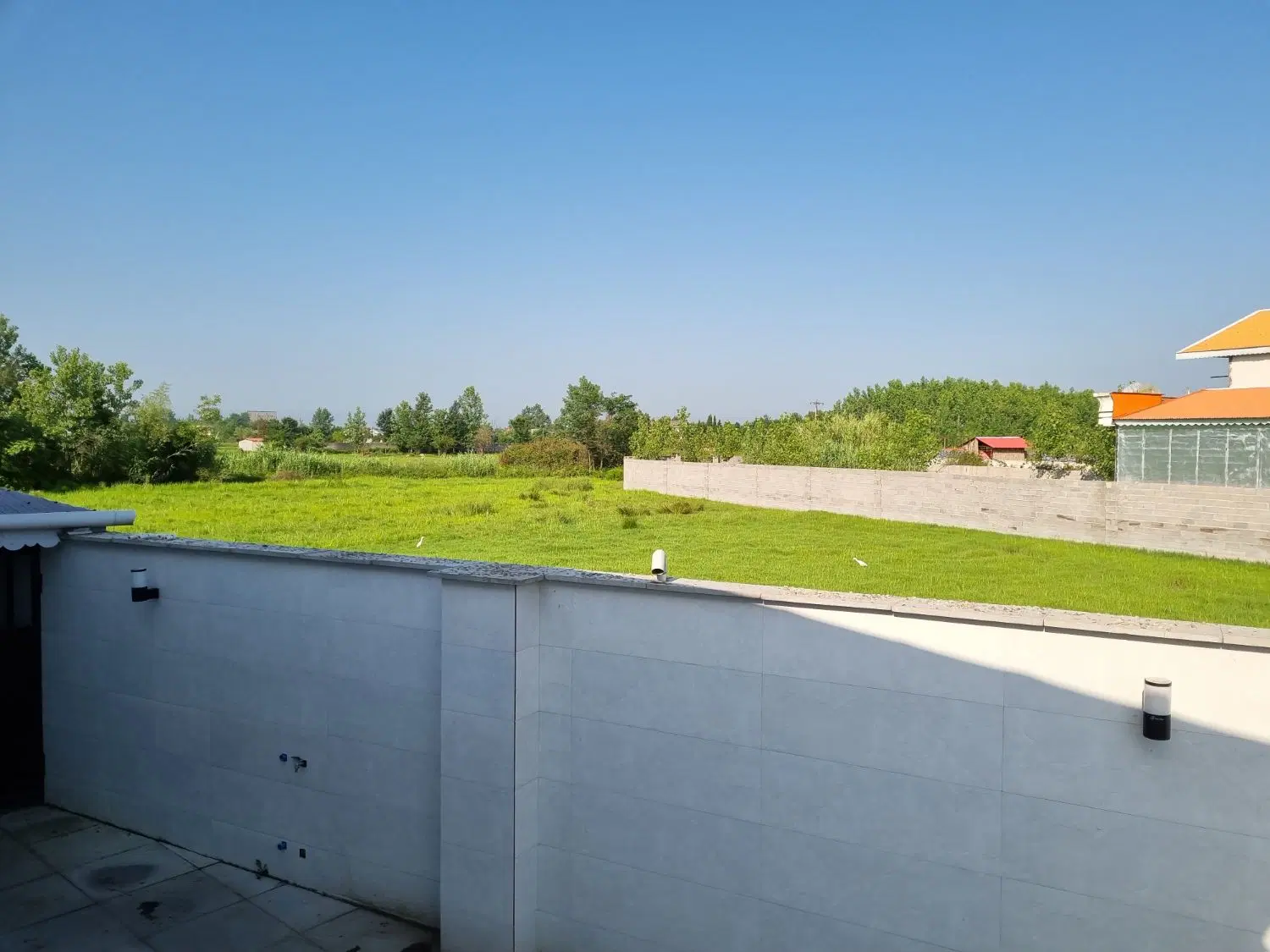 تصویر املاک 73794