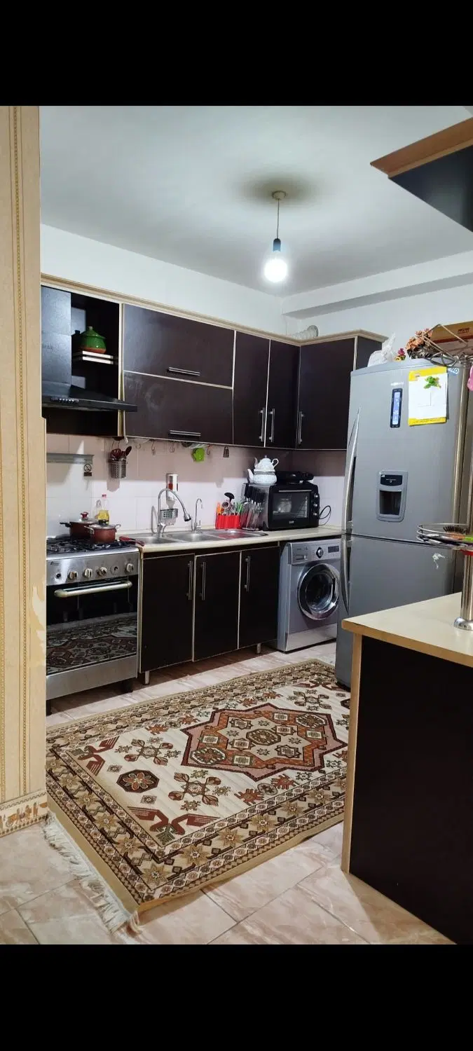 تصویر املاک 83099