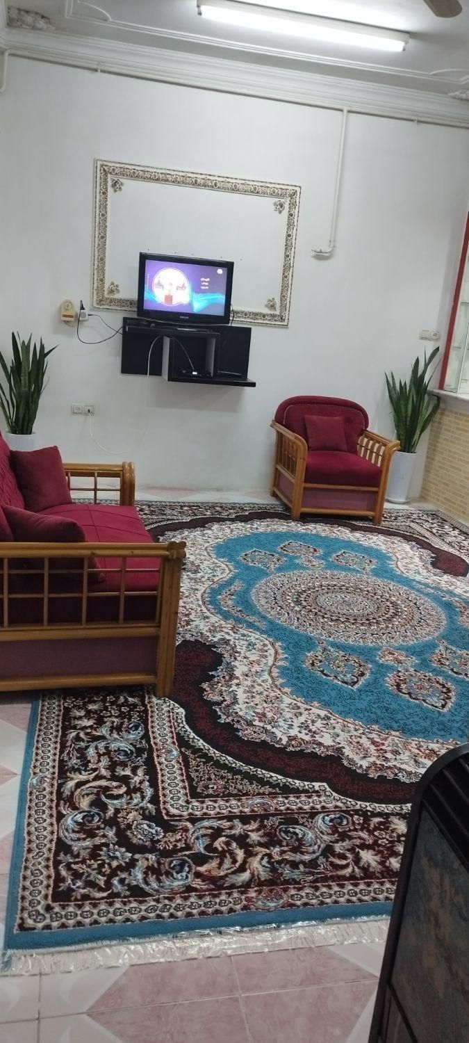 تصویر املاک 91250