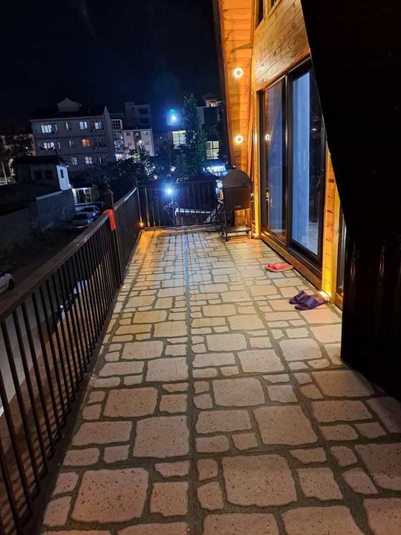 تصویر املاک 89416
