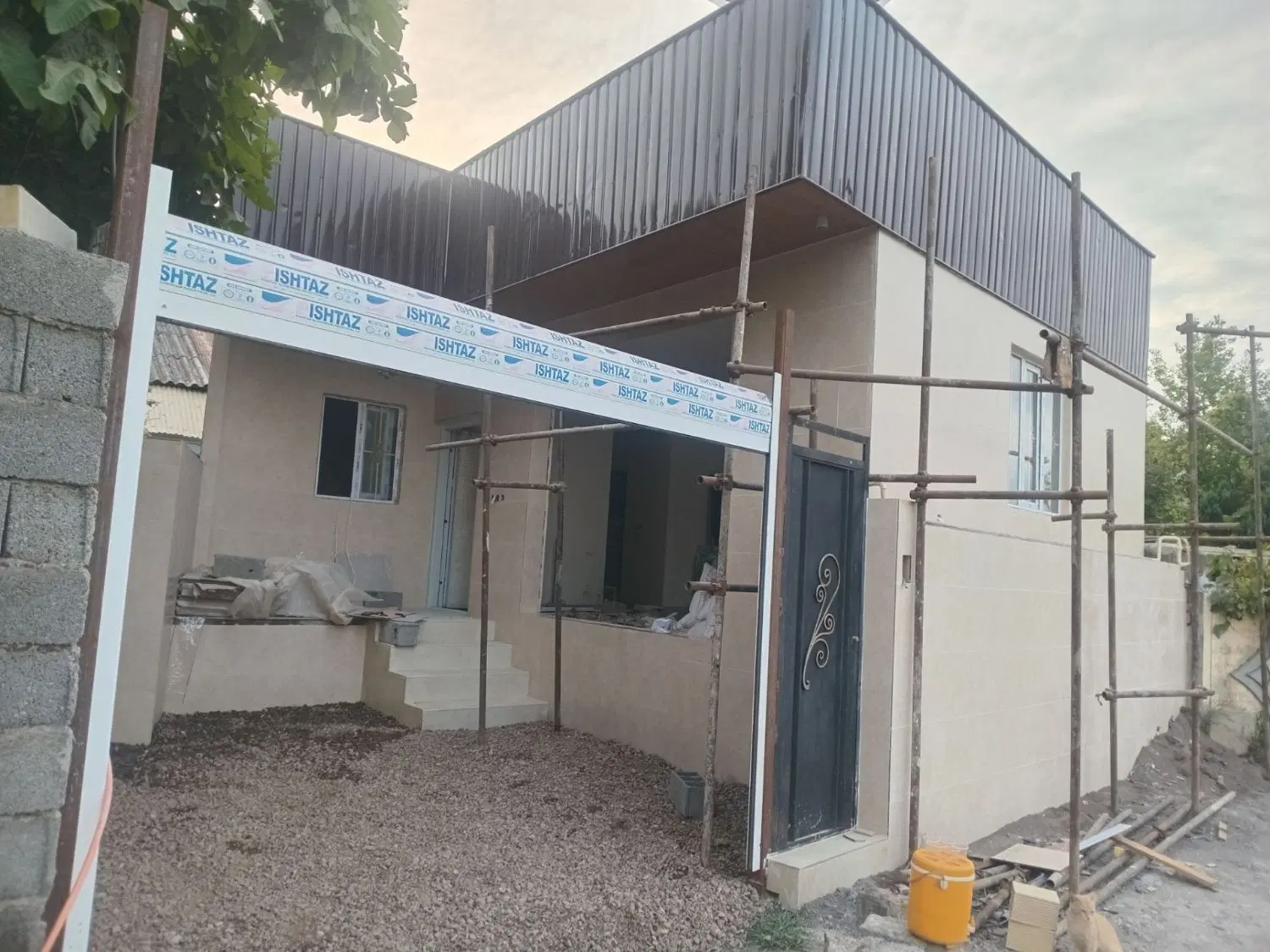 تصویر املاک 115501