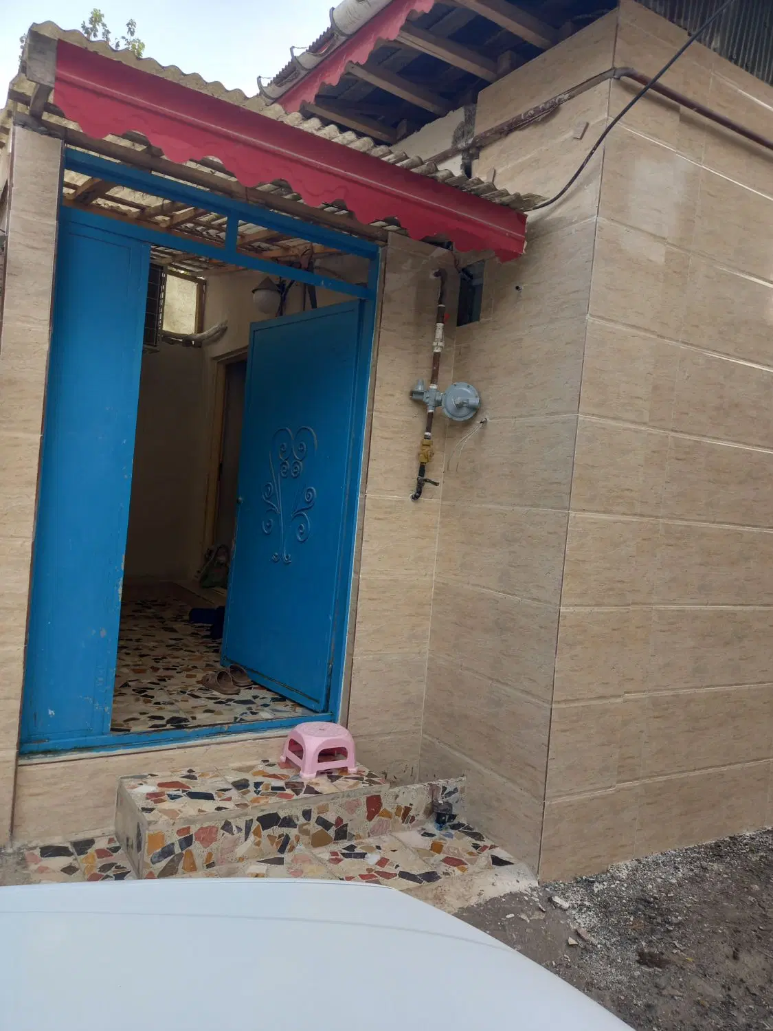 تصویر املاک 95908