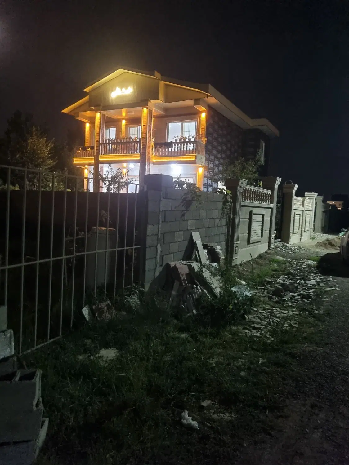 تصویر املاک 96620