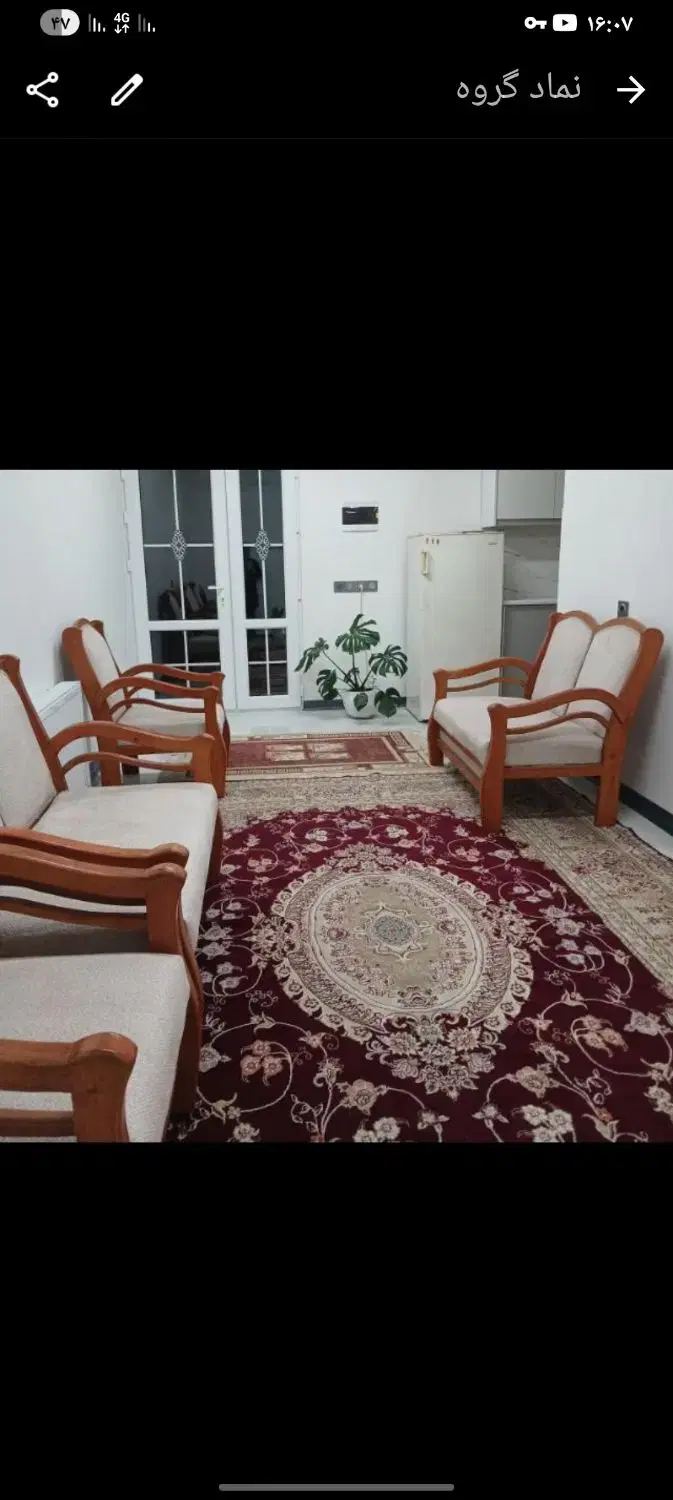 تصویر املاک 74779