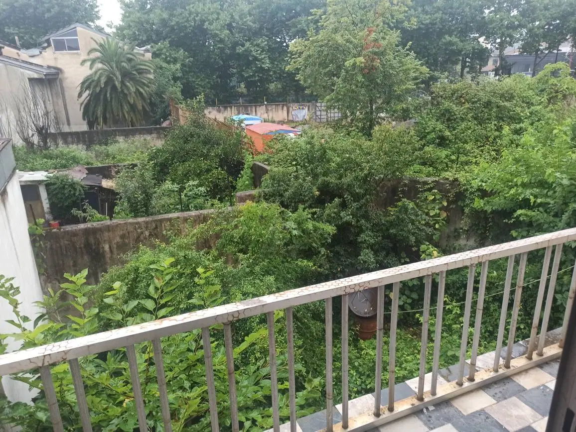 تصویر املاک 67440
