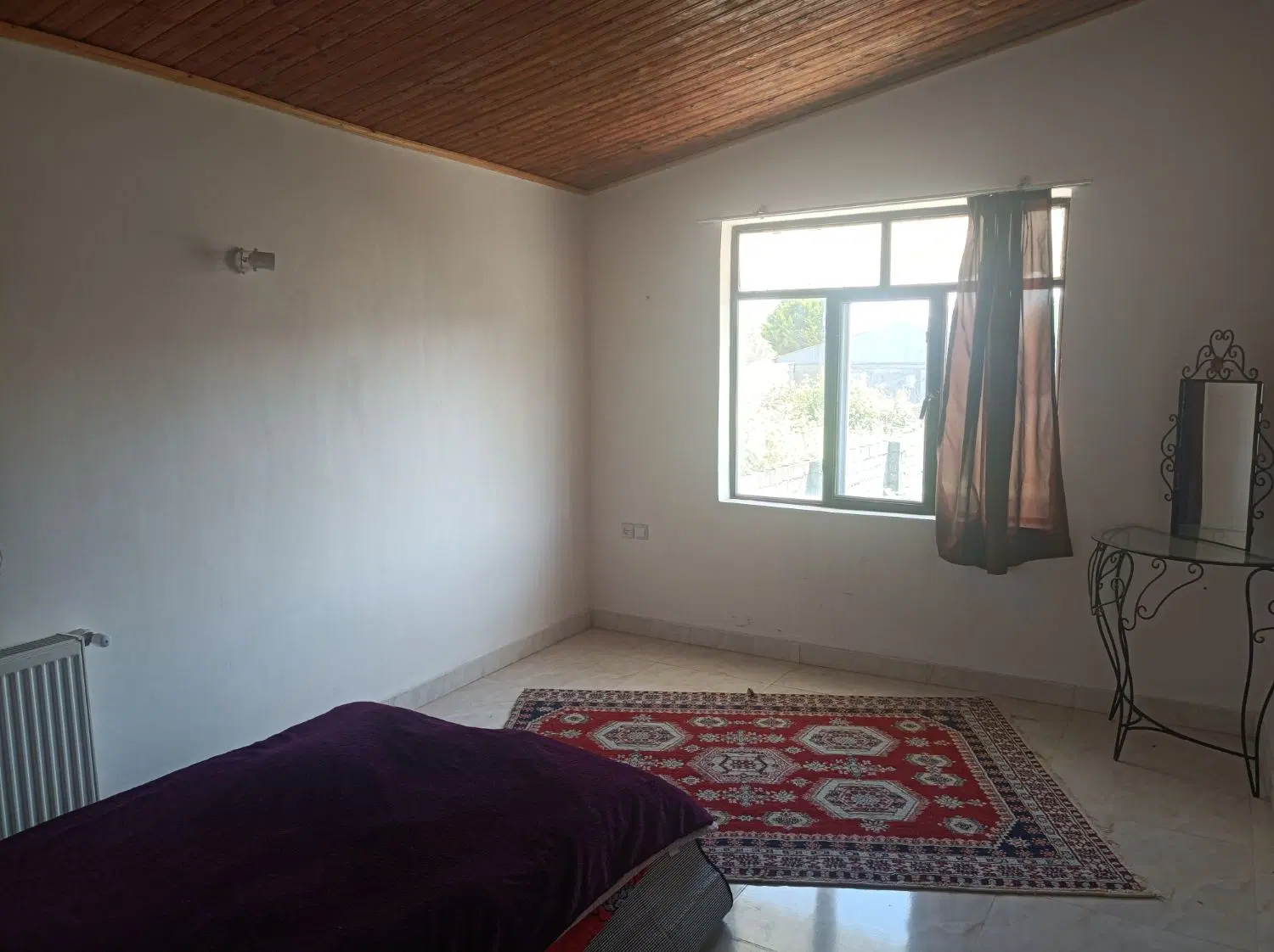 تصویر املاک 86602