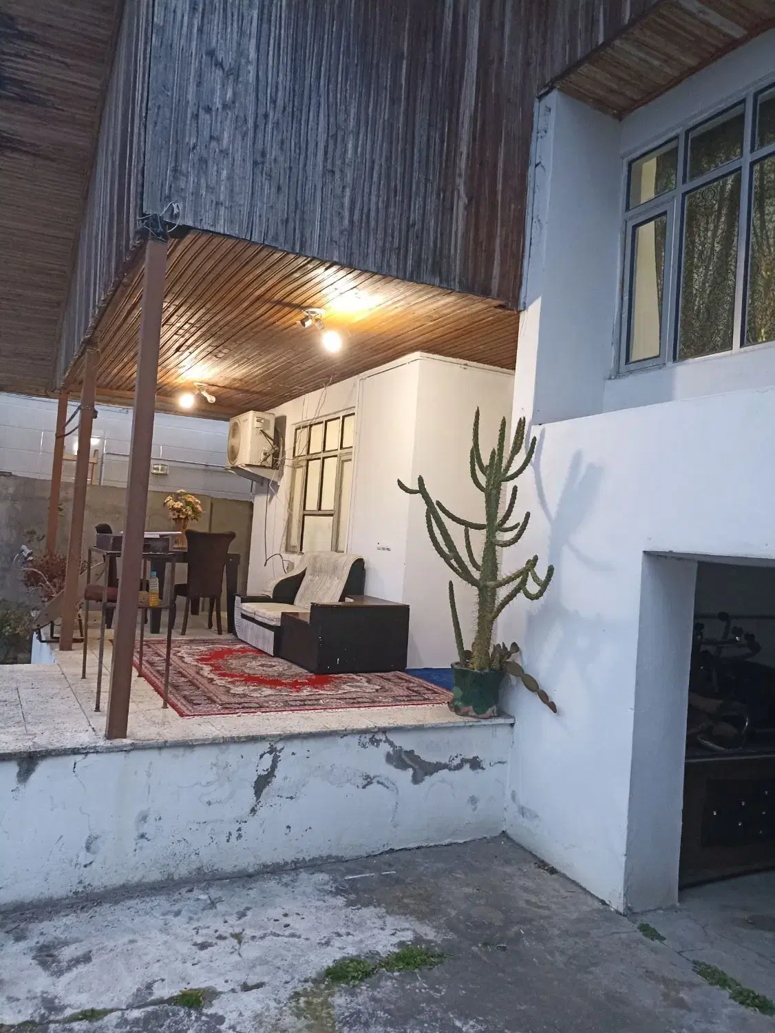 تصویر املاک 75642