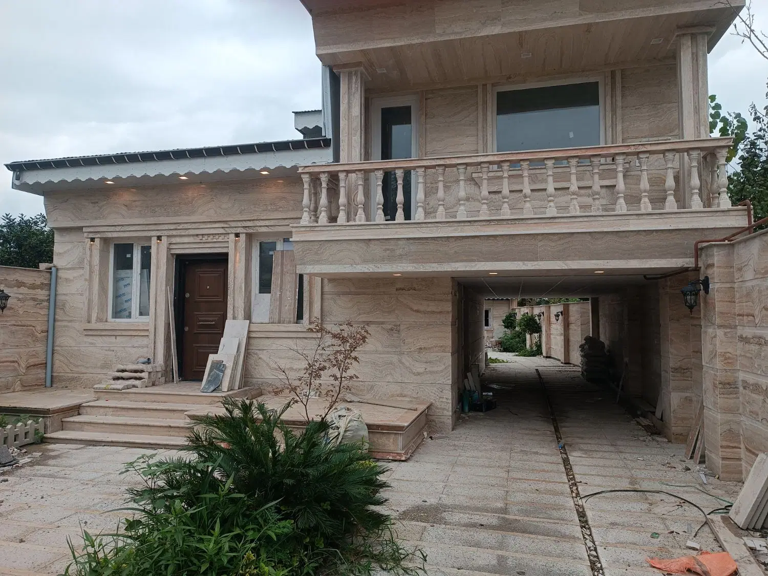 تصویر املاک 142192
