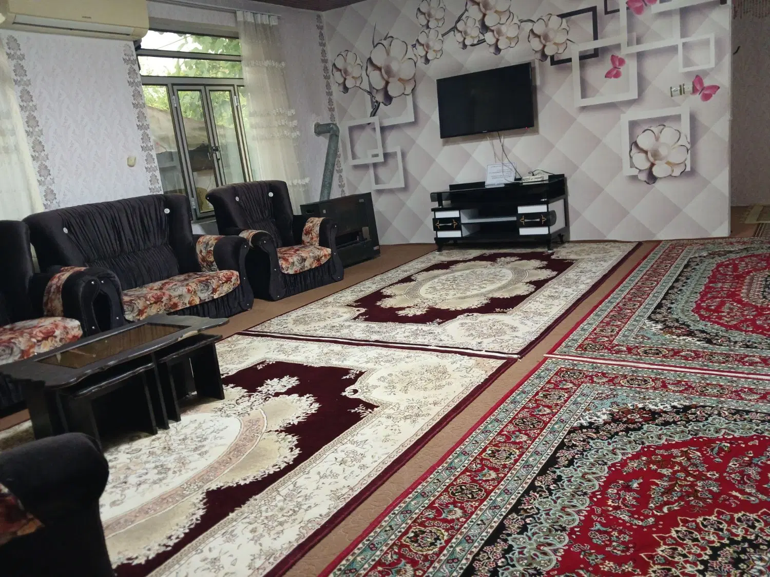 تصویر املاک 92606