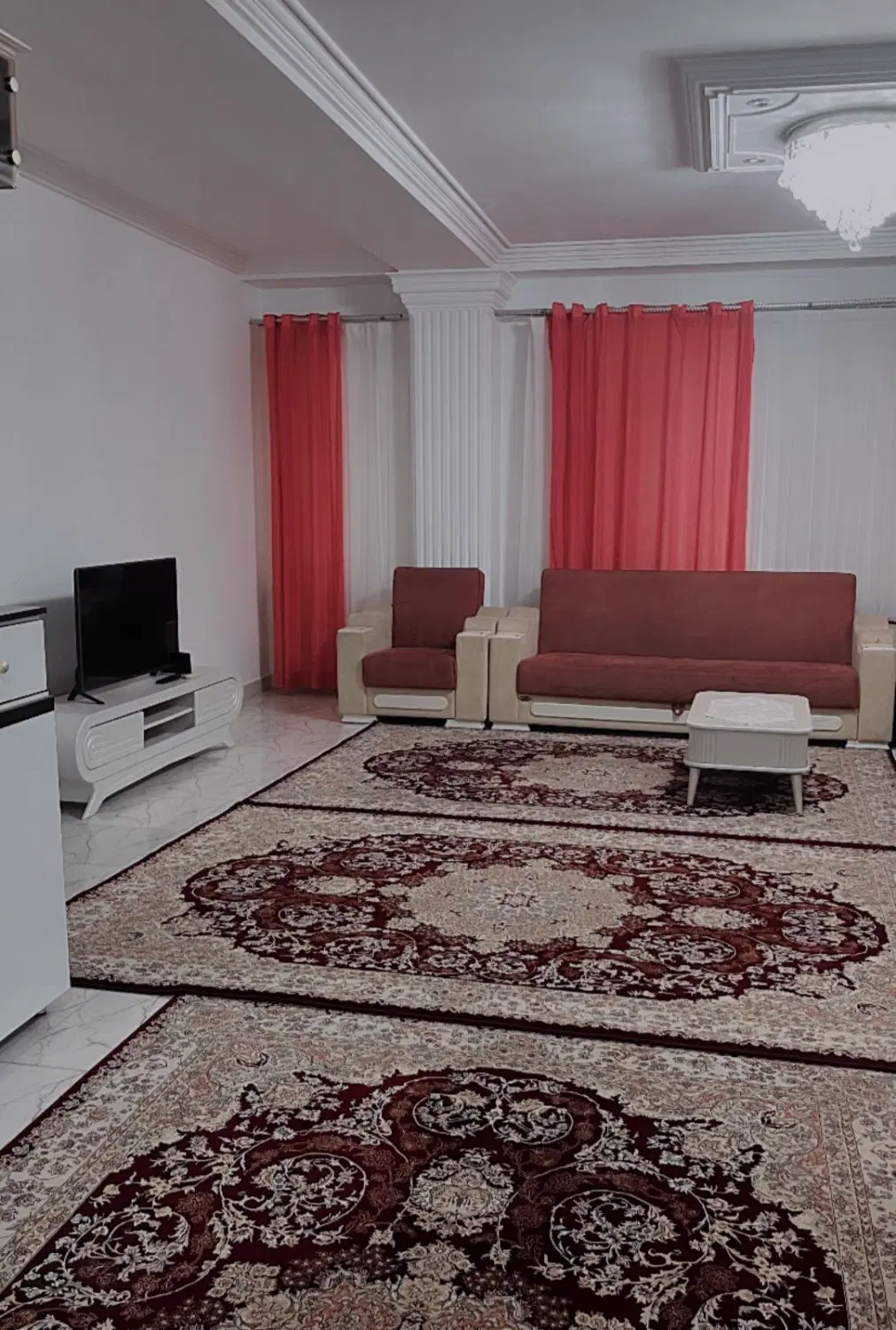تصویر املاک 115057