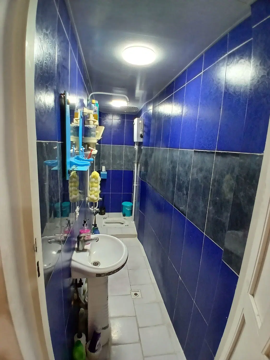 تصویر املاک 121338