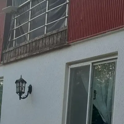 تصویر املاک 109721