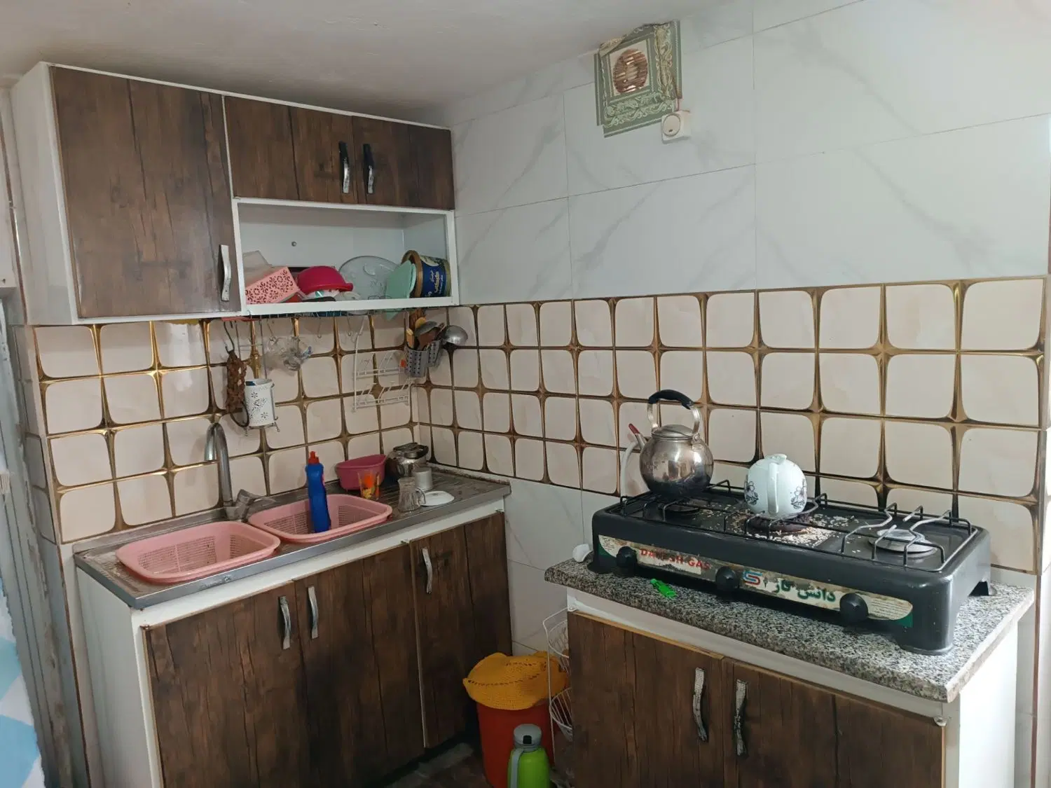تصویر املاک 99319