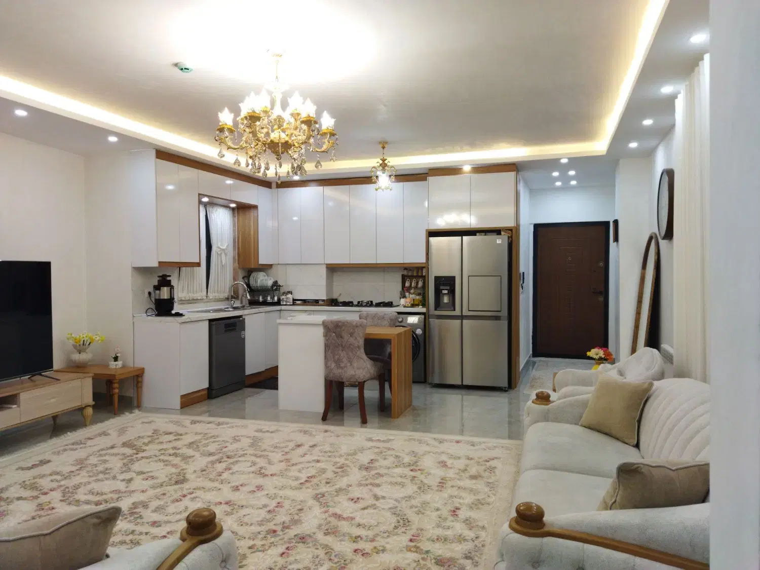 تصویر املاک 63318