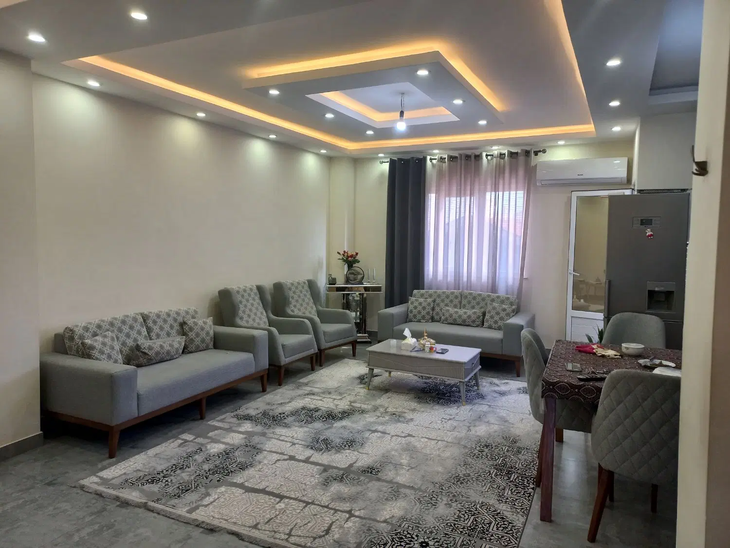 تصویر املاک 68346