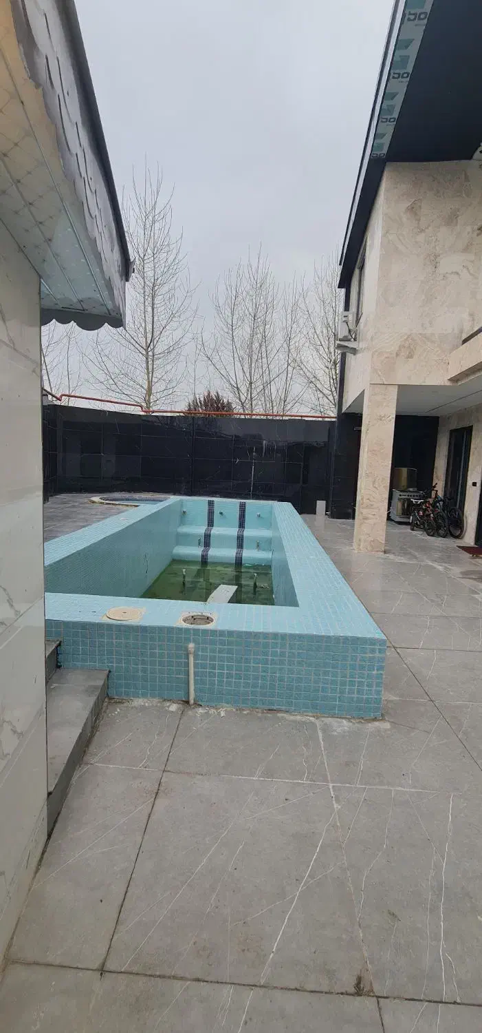 تصویر املاک 28821
