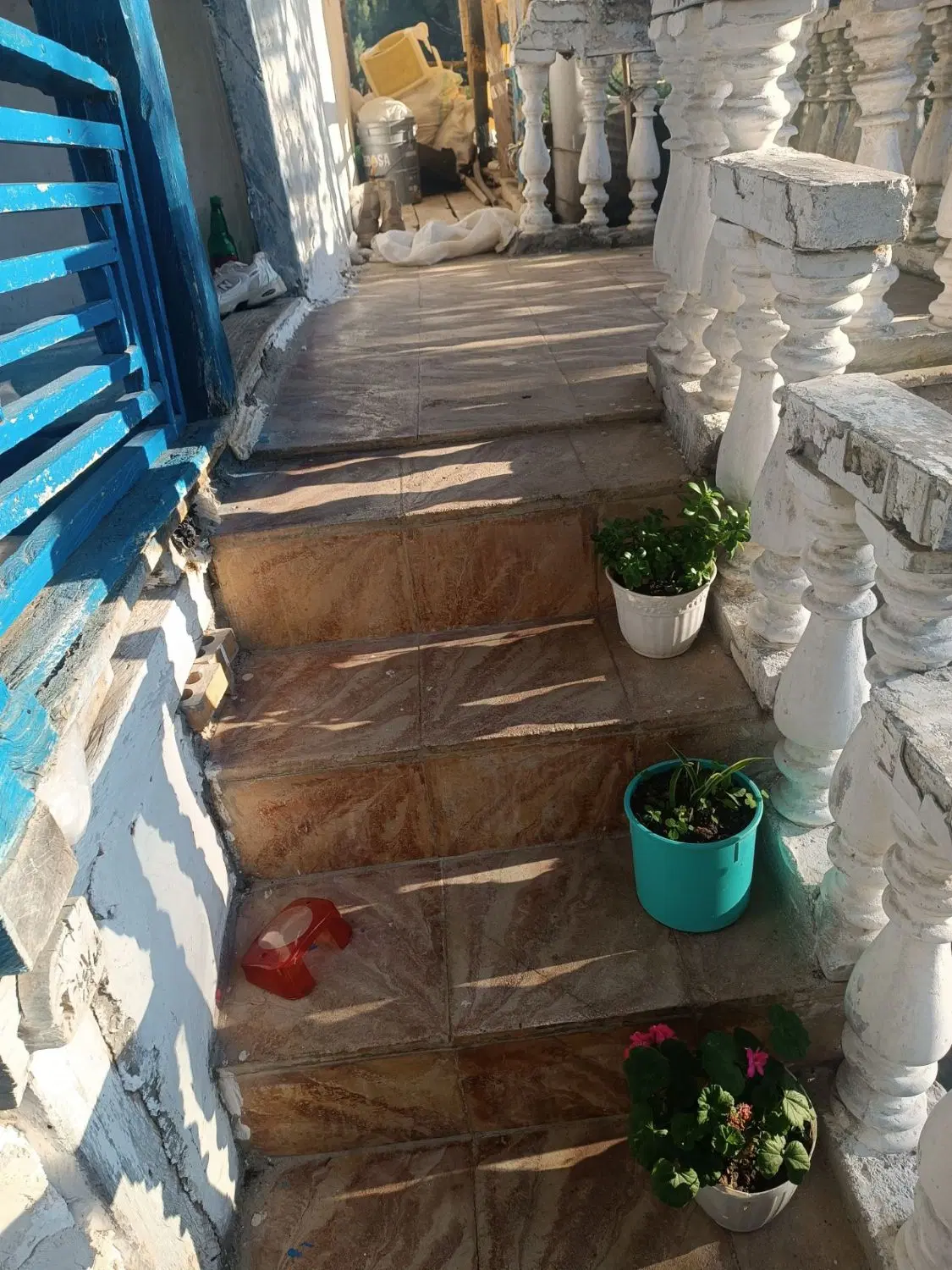 تصویر املاک 99328