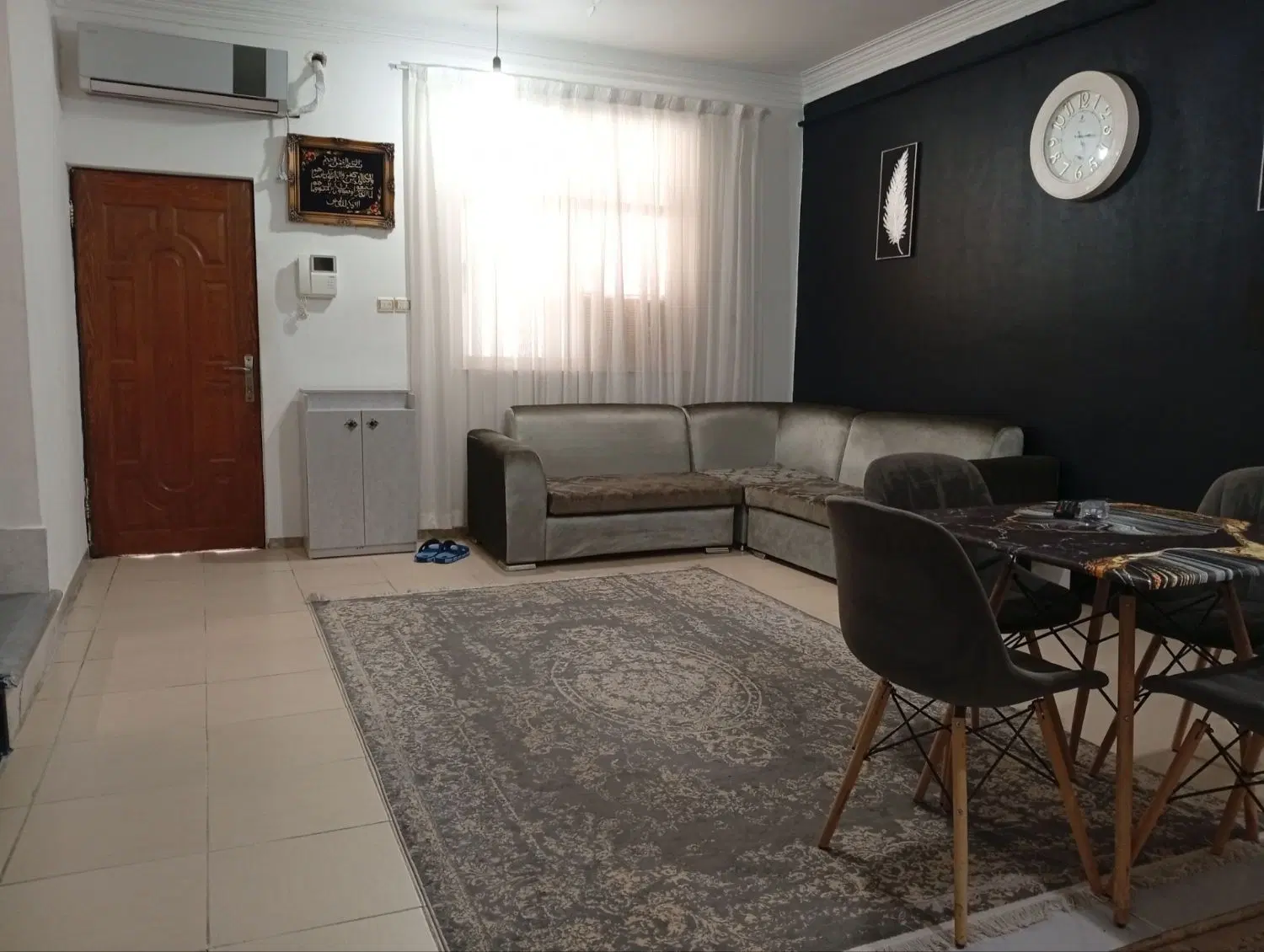 تصویر املاک 102732