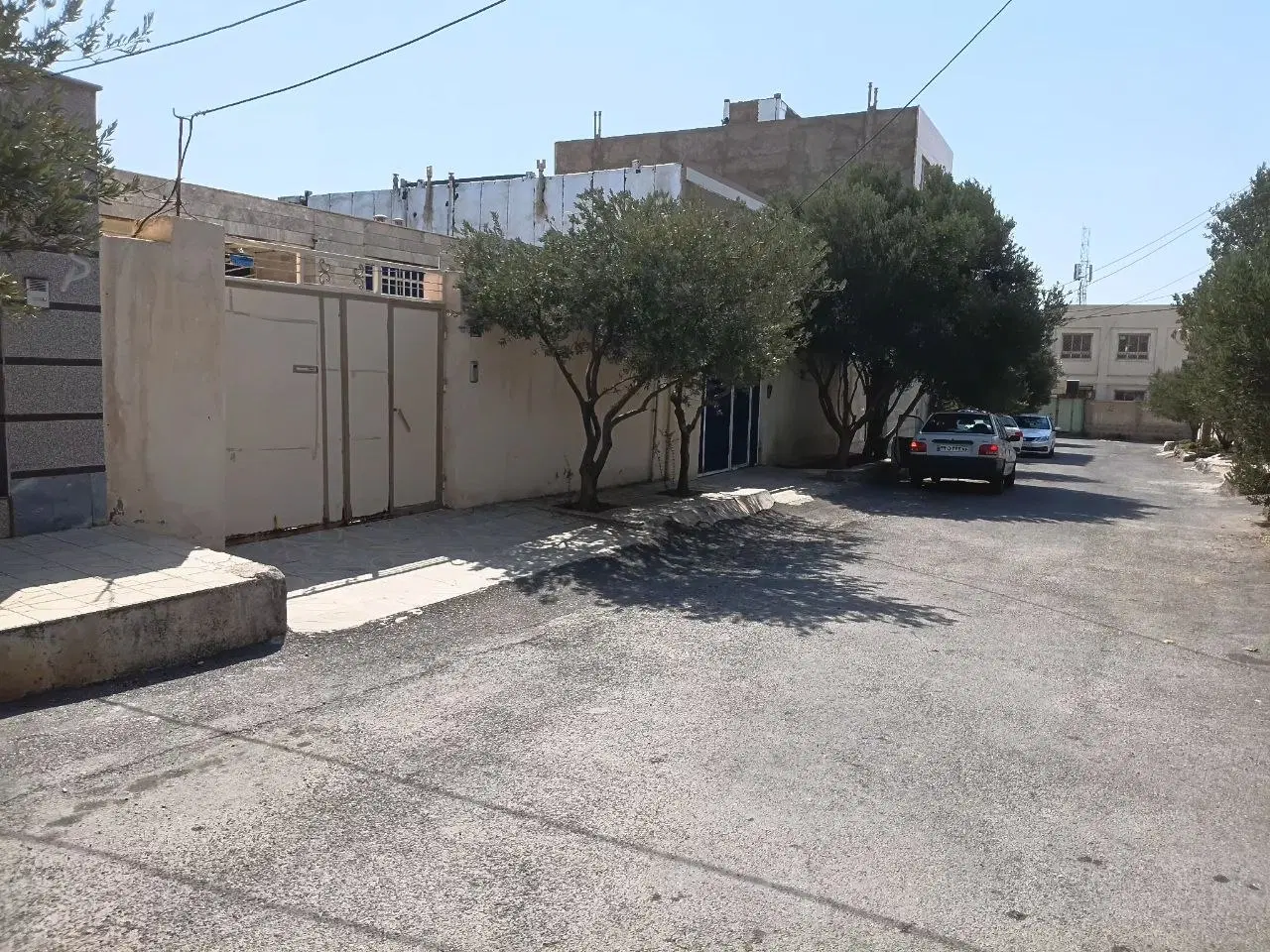 تصویر املاک 126442