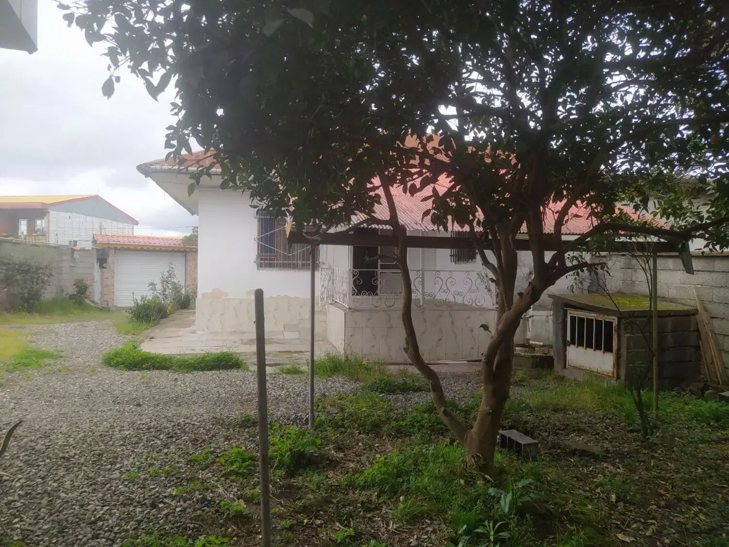 تصویر املاک 54026