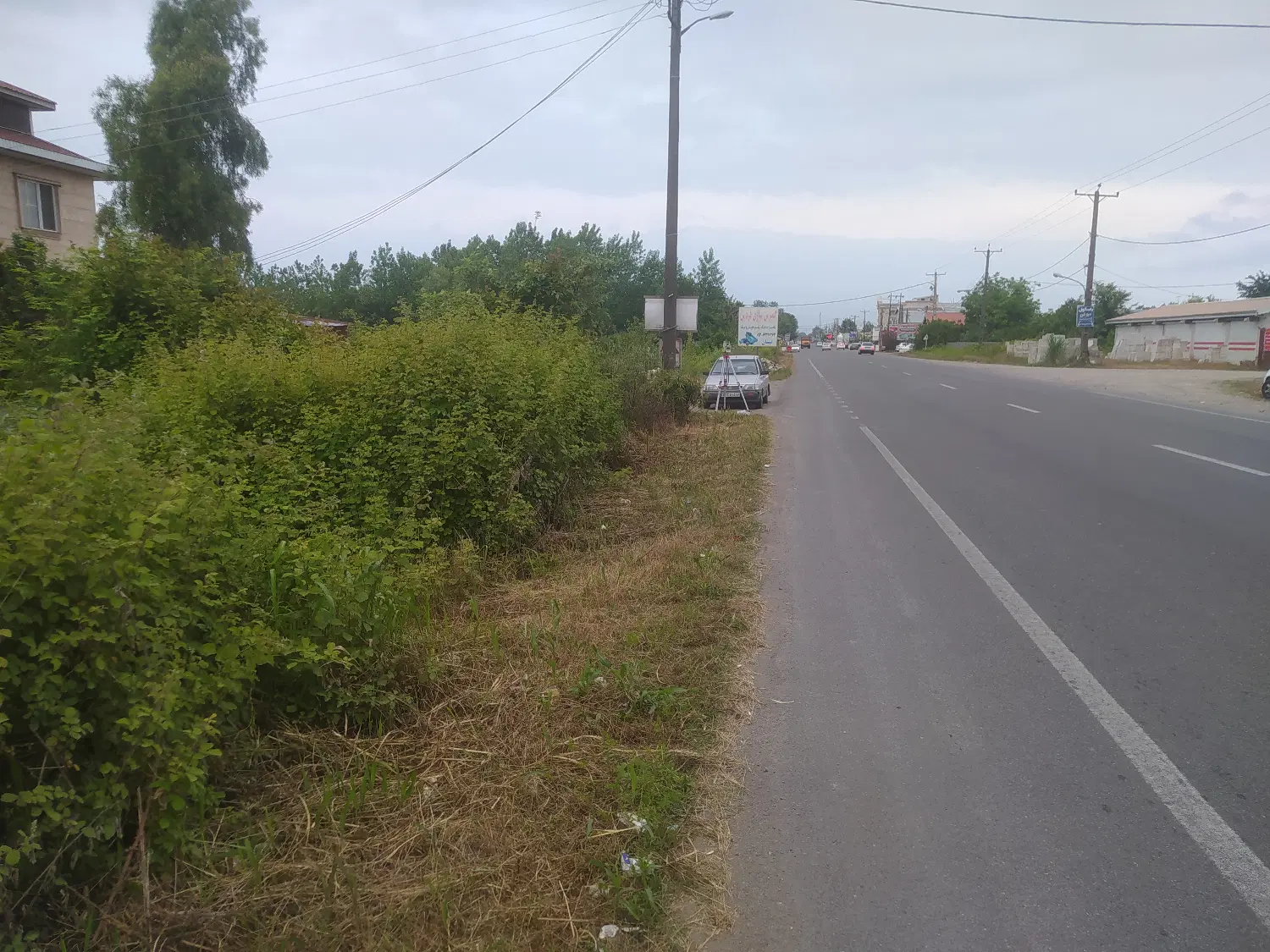 تصویر املاک 96057