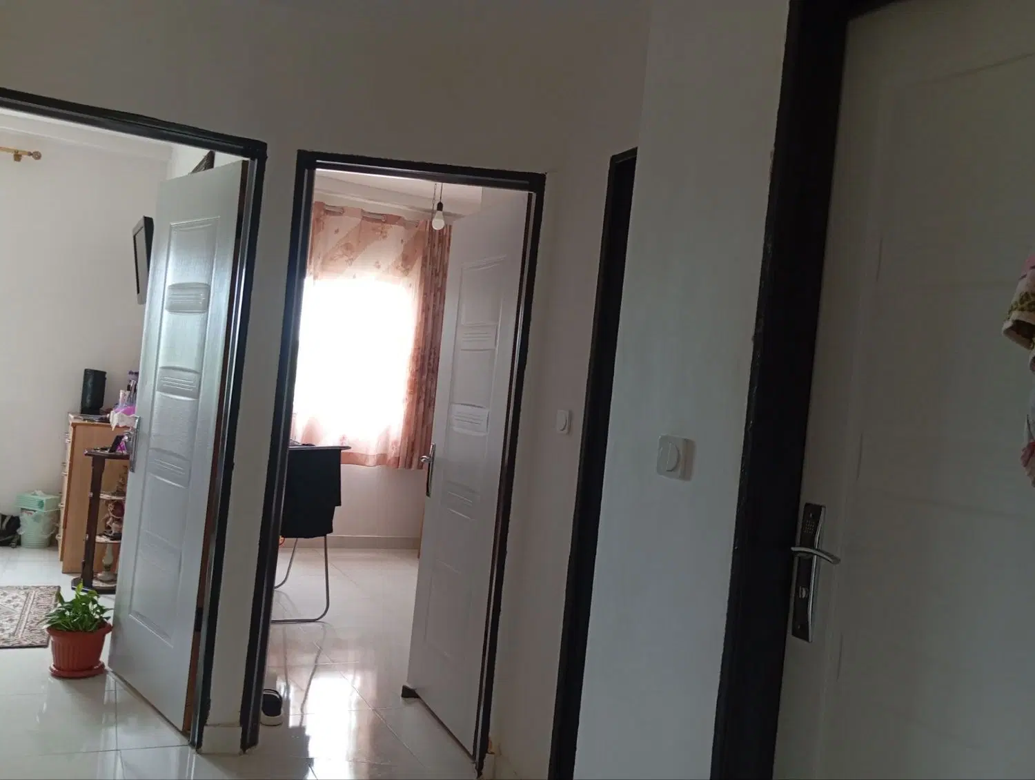 تصویر املاک 91653
