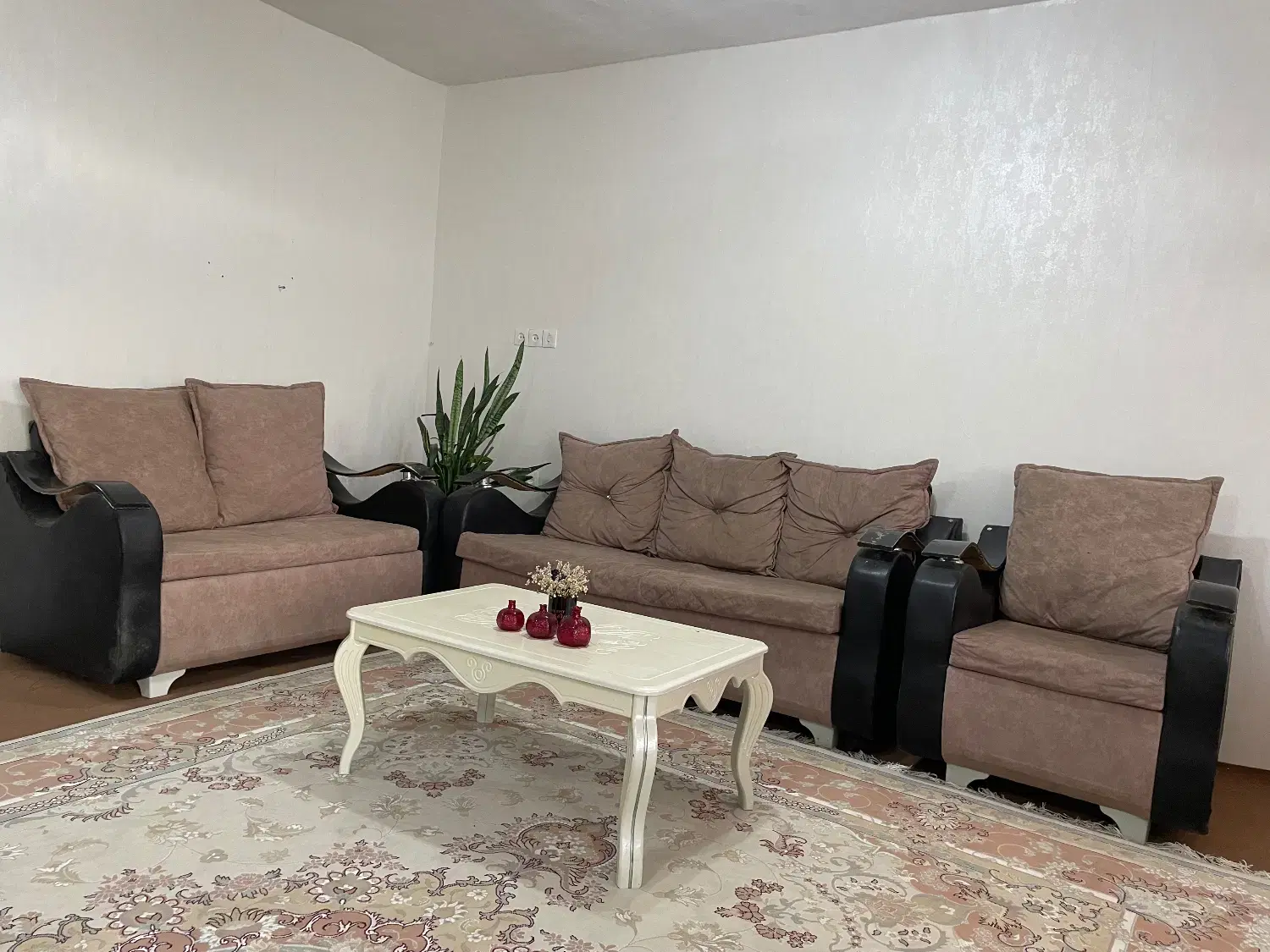 تصویر املاک 60456