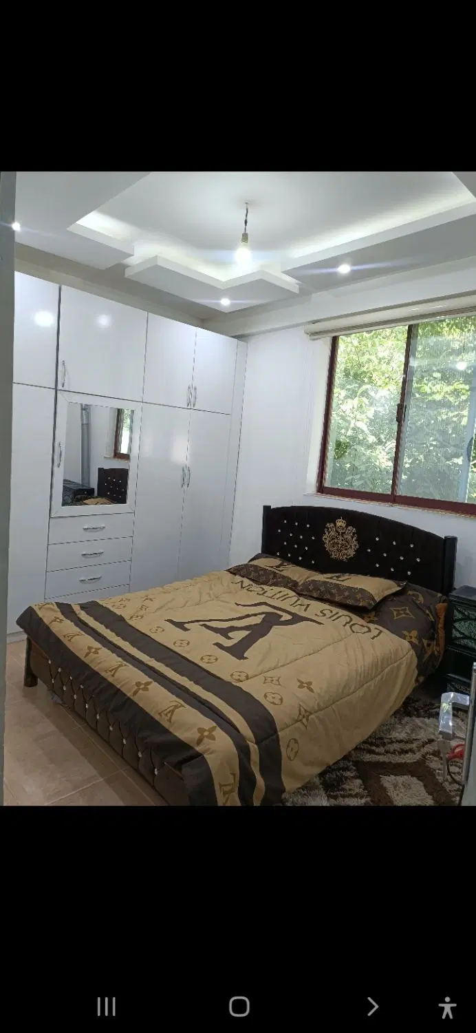 تصویر املاک 117669