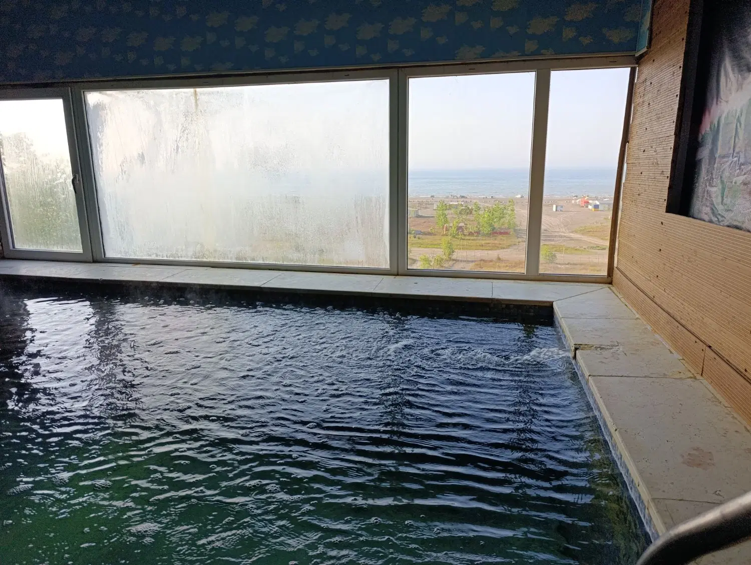تصویر املاک 106796